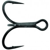 Treble Hooks (1)